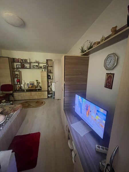 Pantelimon, Delfinului,